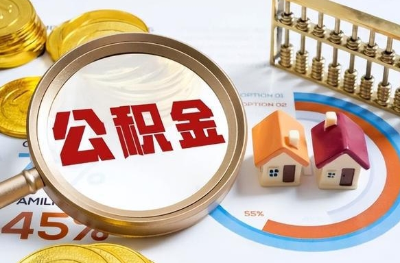 公积金怎么一次性全部提取-东明公积金代办平台